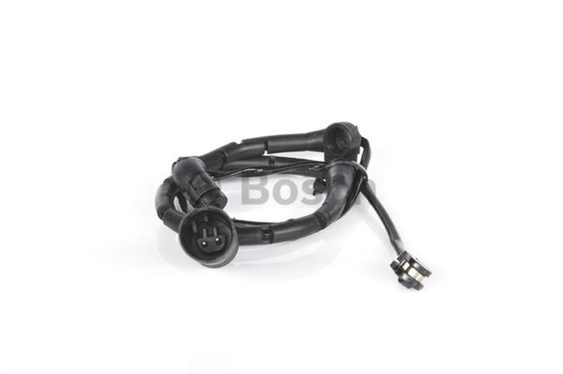 BOSCH 1-987-474-943-2