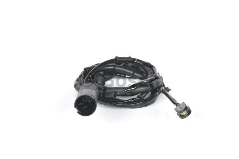 BOSCH 1-987-474-944-2