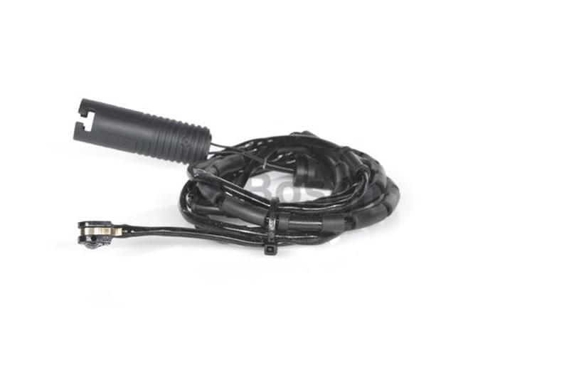 BOSCH 1-987-474-944-3