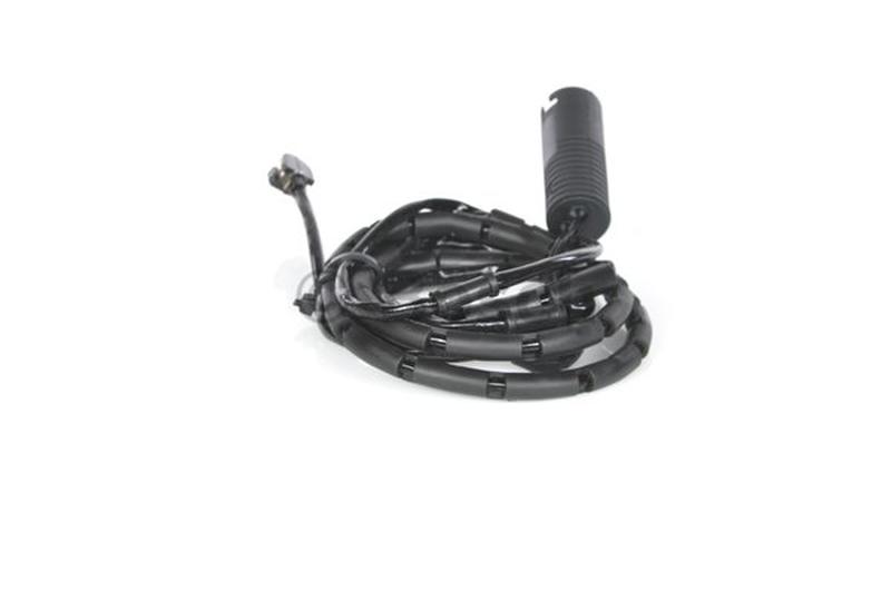 BOSCH 1-987-474-944-4