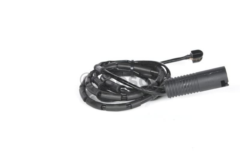 BOSCH 1-987-474-944-5