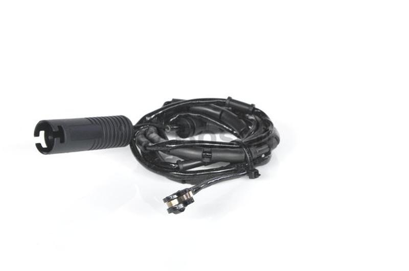 BOSCH 1-987-474-944