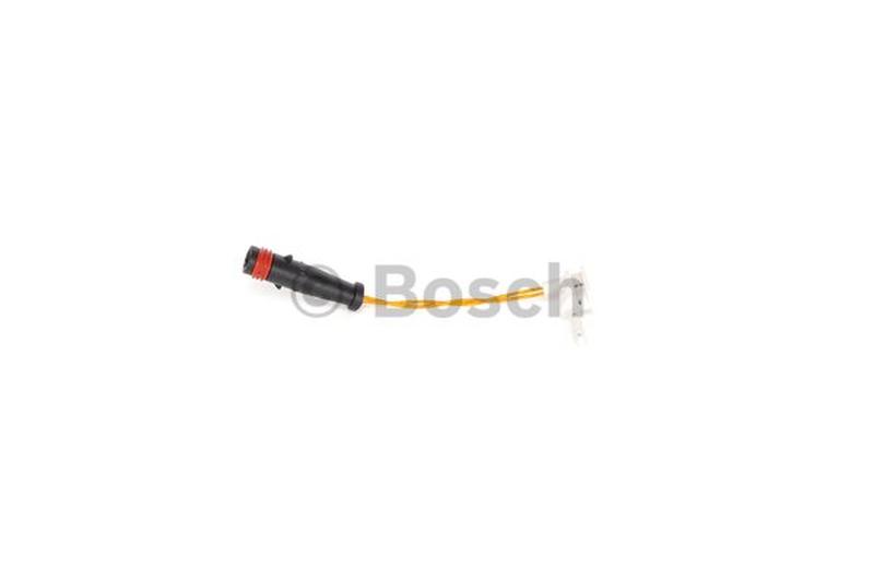 BOSCH 1-987-474-966-3