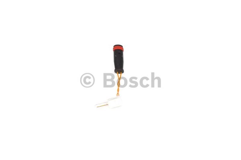 BOSCH 1-987-474-966-4