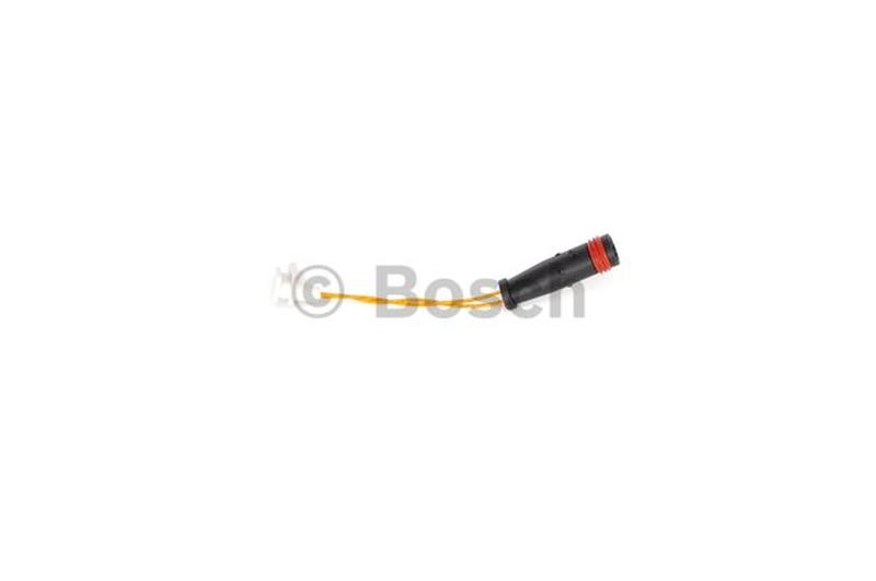 BOSCH 1-987-474-966-5