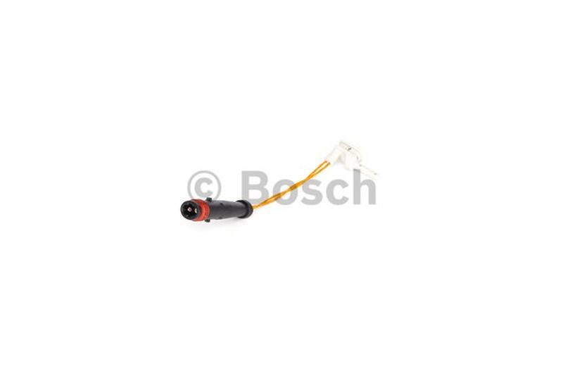 BOSCH 1-987-474-966