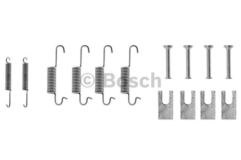 BOSCH 1-987-475-008