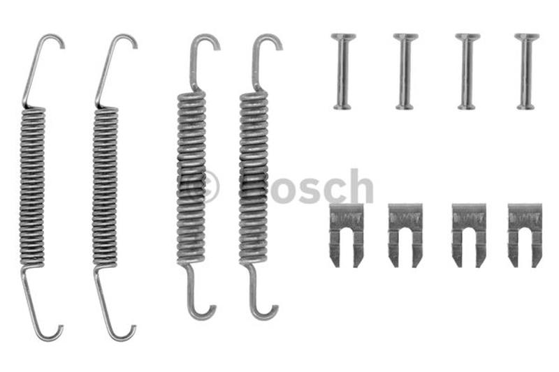 BOSCH 1-987-475-029