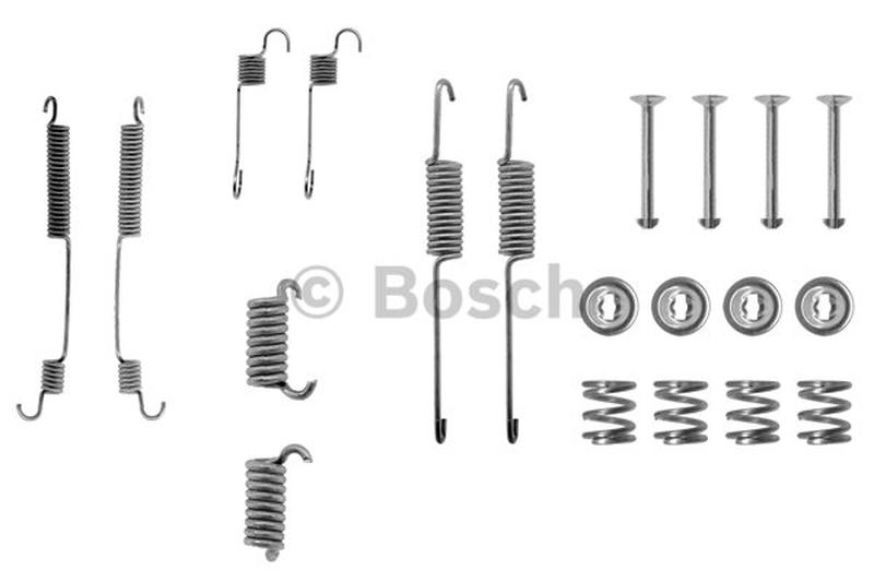 BOSCH 1-987-475-034