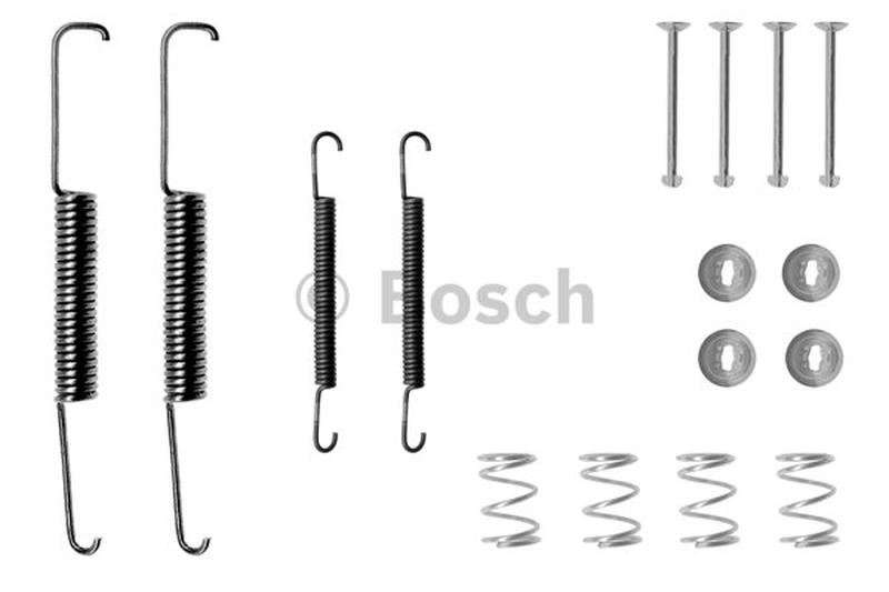 BOSCH 1-987-475-046