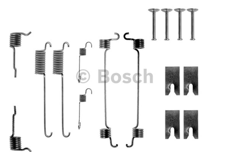 BOSCH 1-987-475-057
