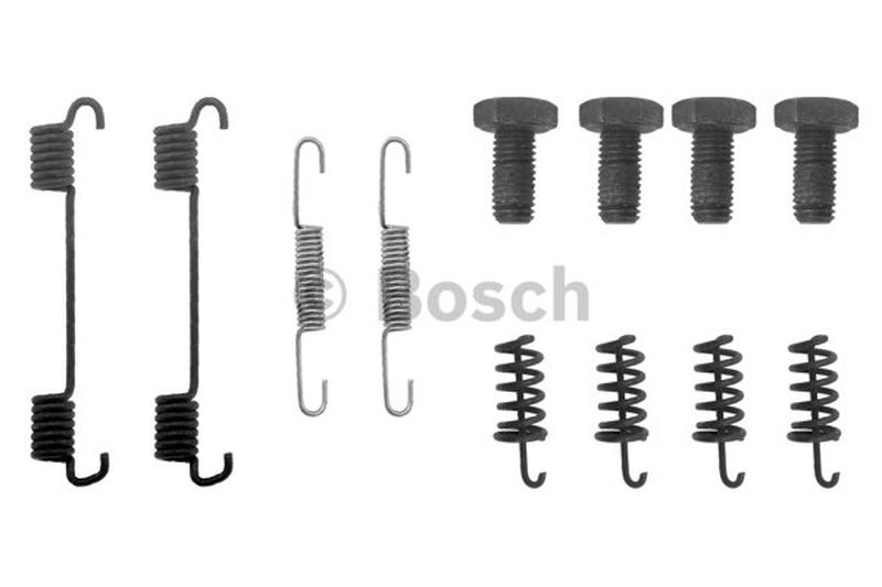 BOSCH 1-987-475-077