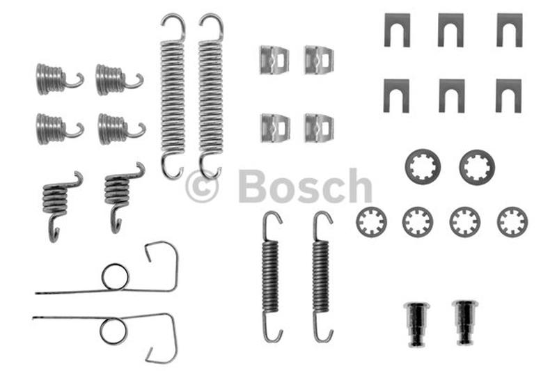 BOSCH 1-987-475-086