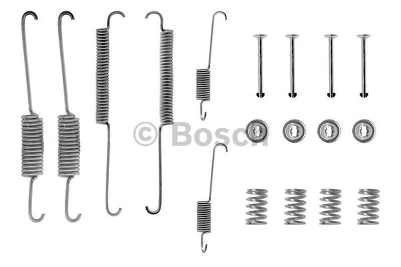 BOSCH 1-987-475-092
