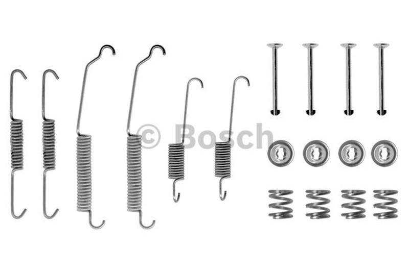 BOSCH 1-987-475-099