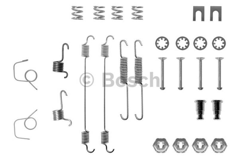 BOSCH 1-987-475-100