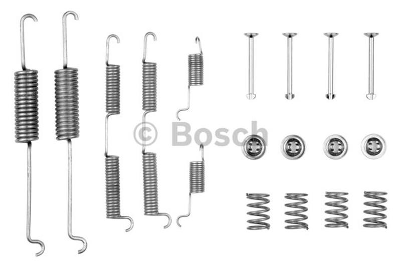 BOSCH 1-987-475-127