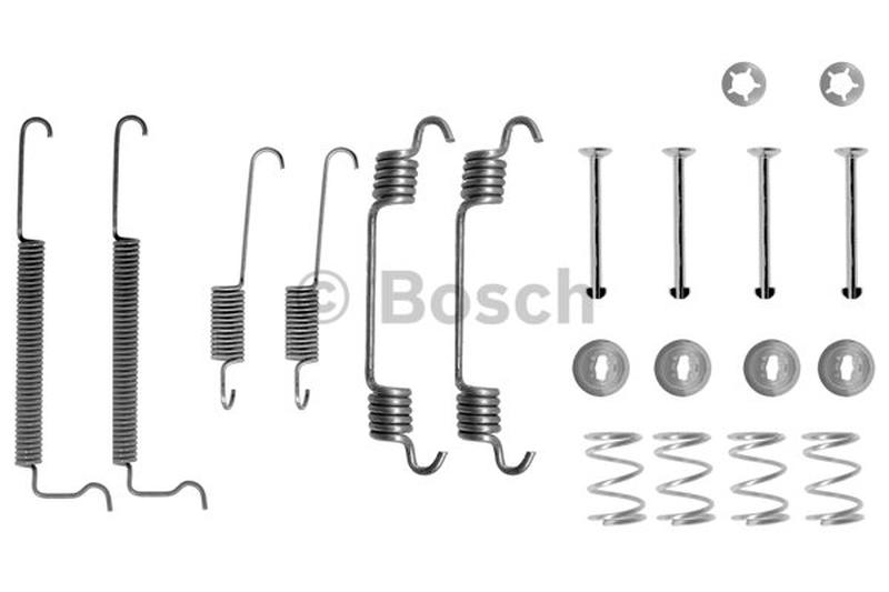 BOSCH 1-987-475-134