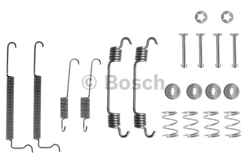 BOSCH 1-987-475-135