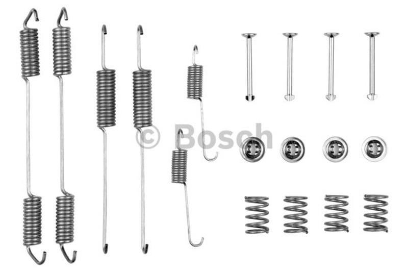 BOSCH 1-987-475-150