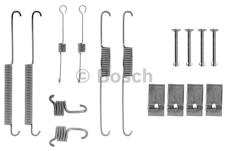 BOSCH 1-987-475-151