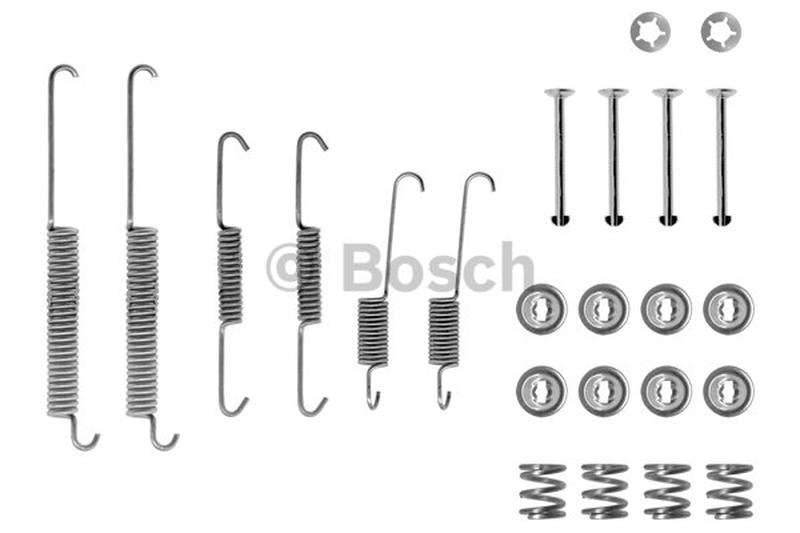 BOSCH 1-987-475-157