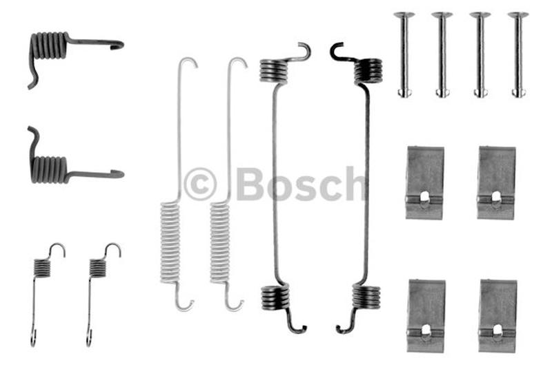 BOSCH 1-987-475-159