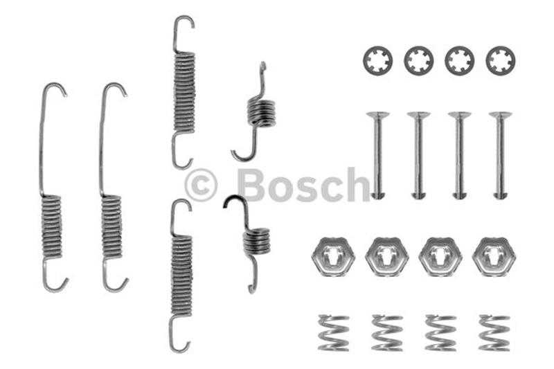 BOSCH 1-987-475-161