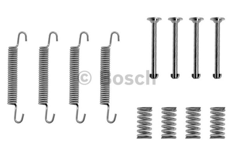 BOSCH 1-987-475-166