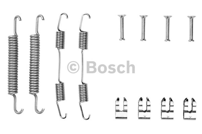 BOSCH 1-987-475-167