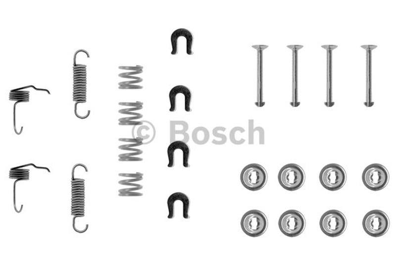 BOSCH 1-987-475-174