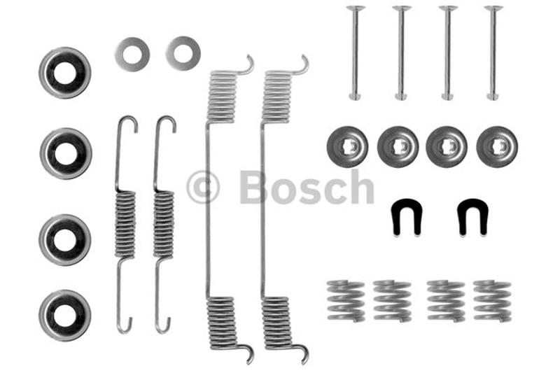 BOSCH 1-987-475-184