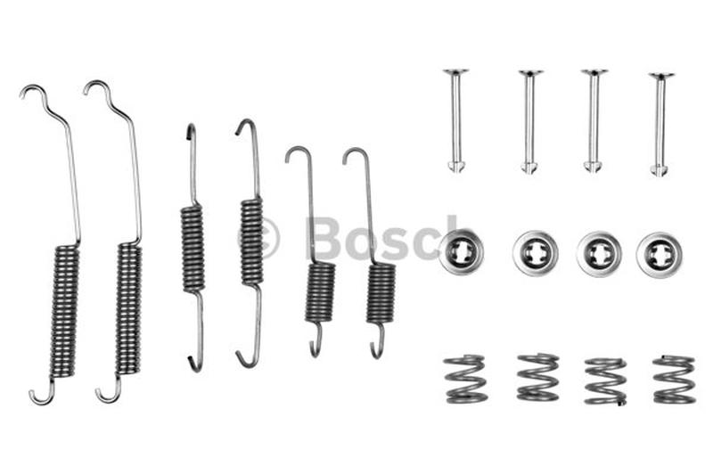 BOSCH 1-987-475-205