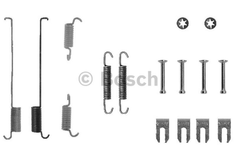 BOSCH 1-987-475-219
