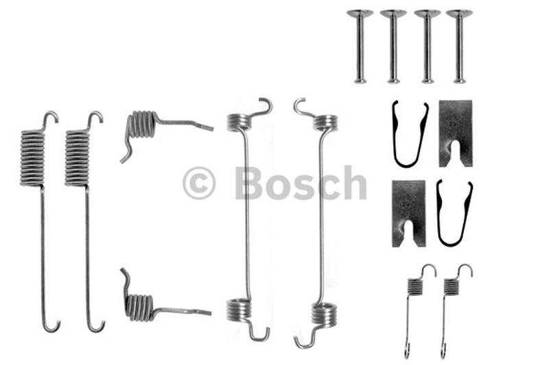 BOSCH 1-987-475-221