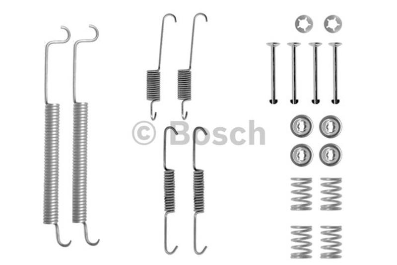 BOSCH 1-987-475-222