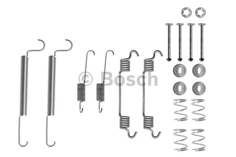 BOSCH 1-987-475-226
