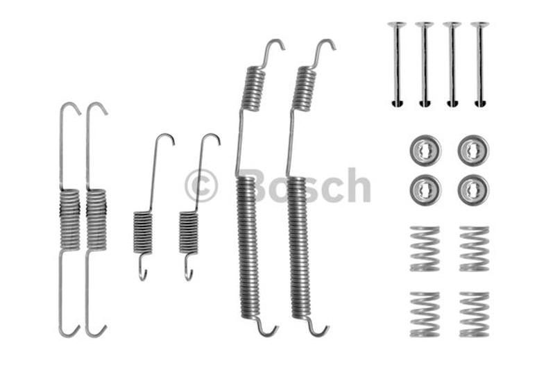 BOSCH 1-987-475-241