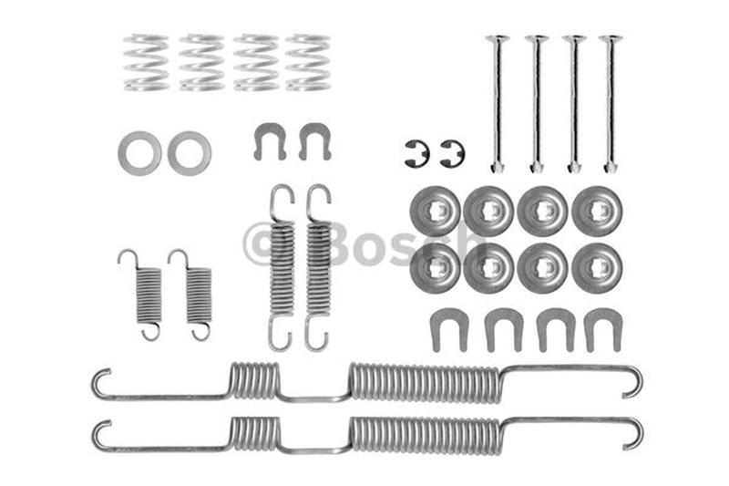 BOSCH 1-987-475-244