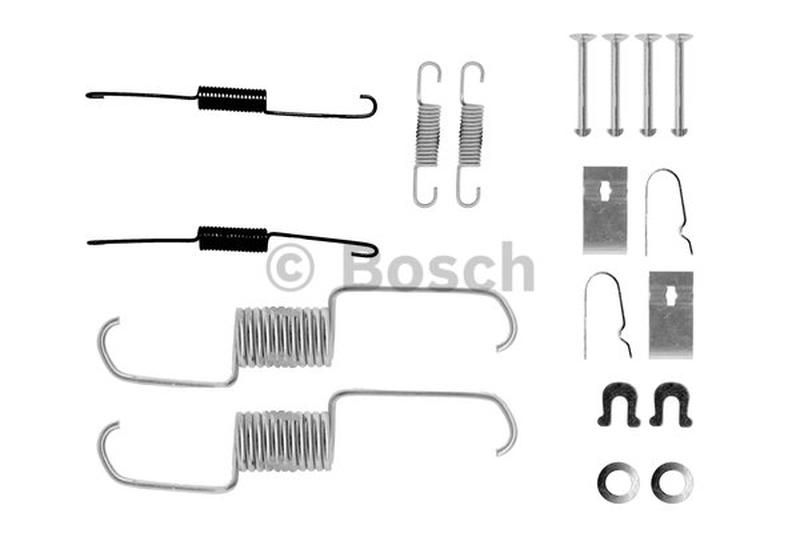 BOSCH 1-987-475-252