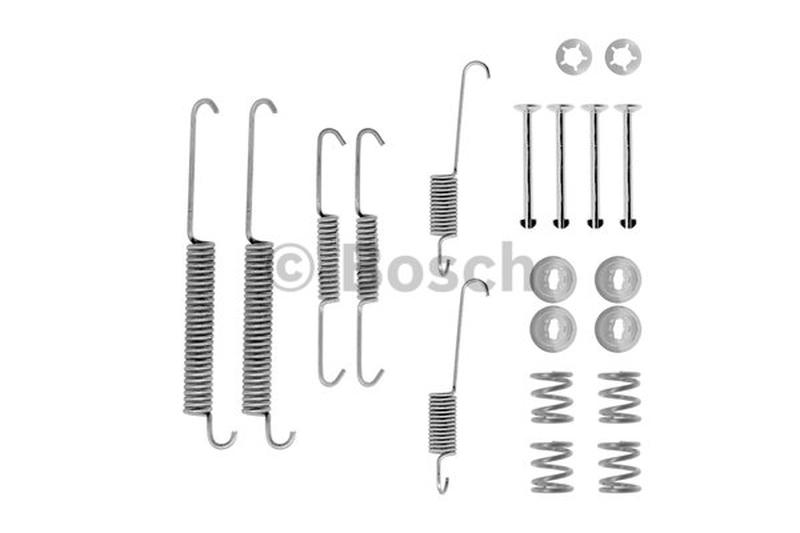 BOSCH 1-987-475-256