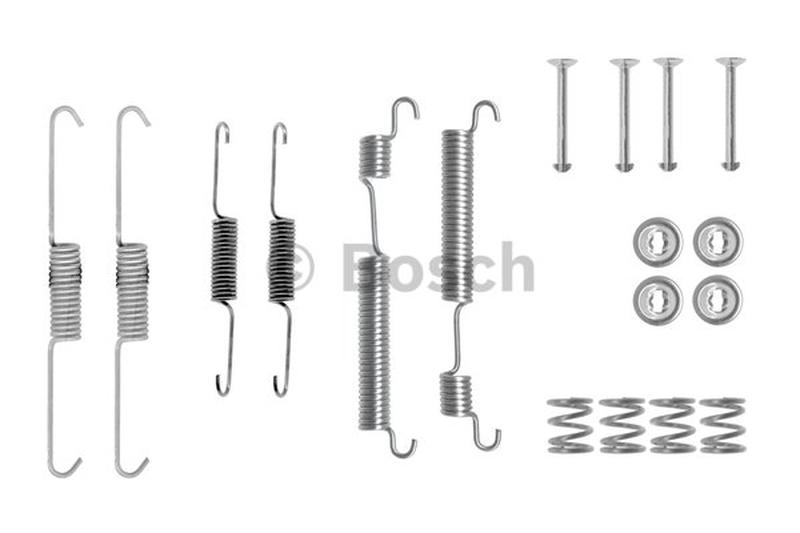BOSCH 1-987-475-260