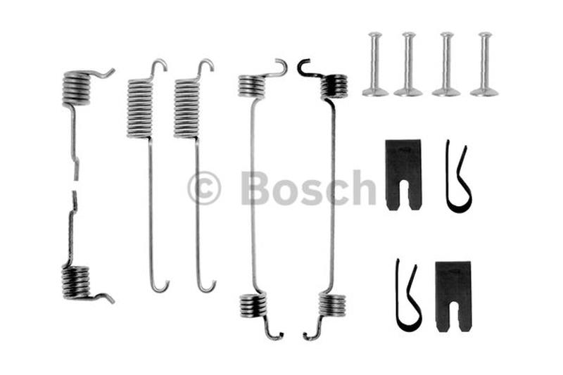 BOSCH 1-987-475-262