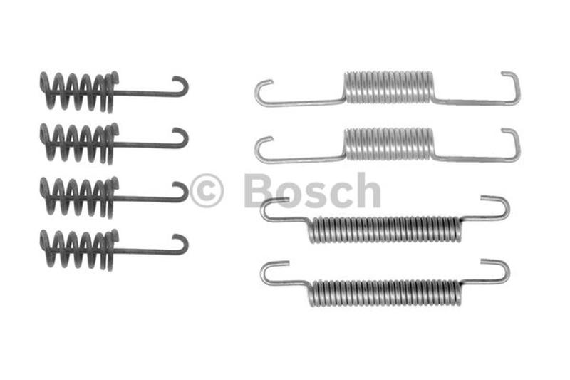 BOSCH 1-987-475-263