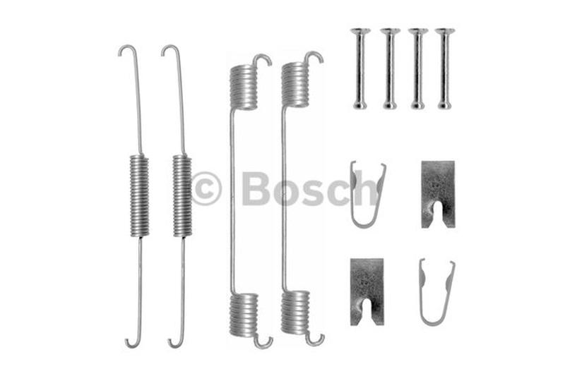 BOSCH 1-987-475-266