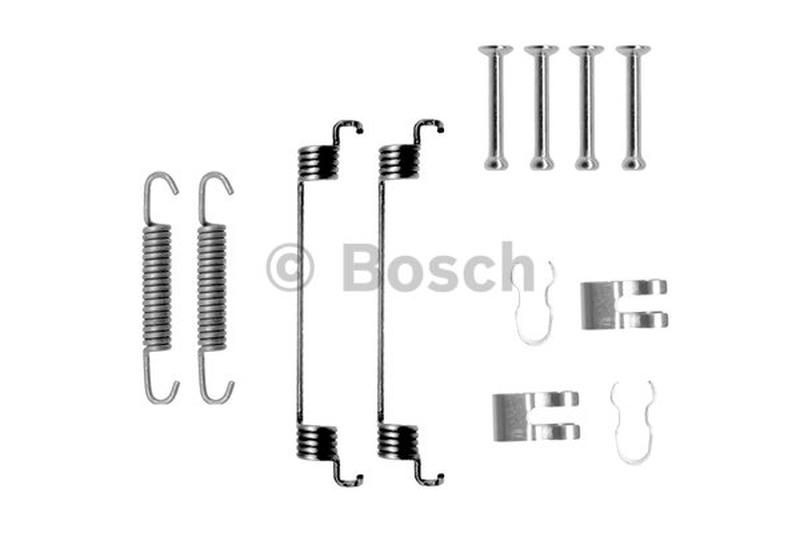 BOSCH 1-987-475-268