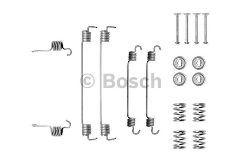 BOSCH 1-987-475-269