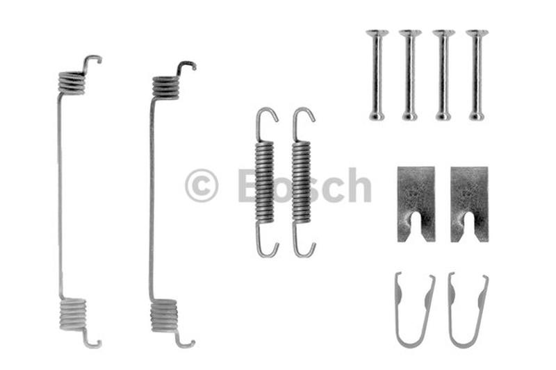 BOSCH 1-987-475-274