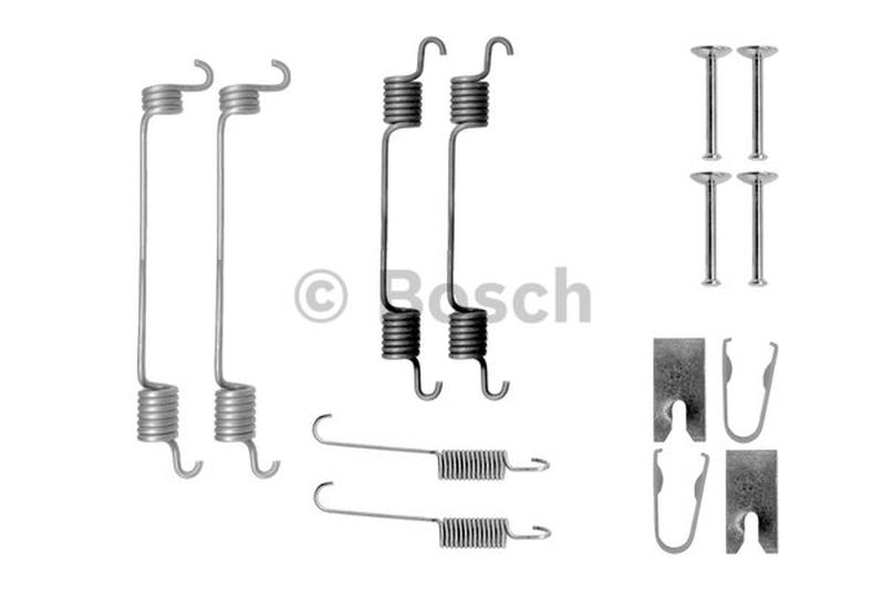 BOSCH 1-987-475-276