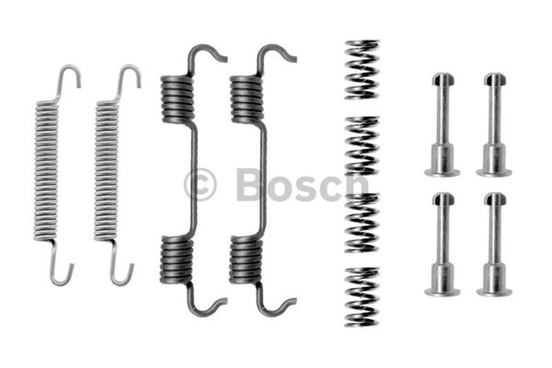 BOSCH 1-987-475-280